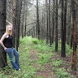 Meet your Posher, Jess